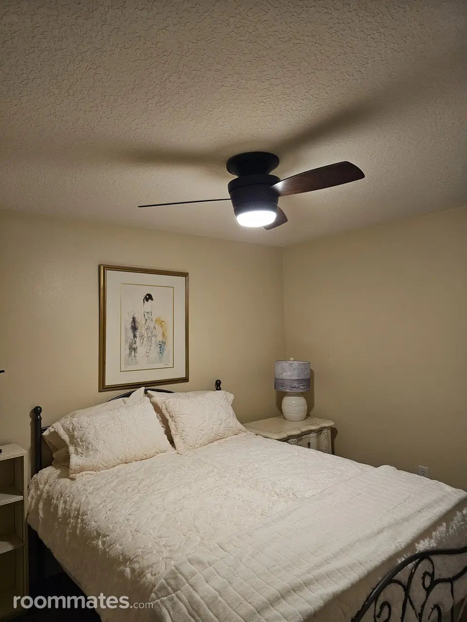 Profile photo 4 of 5