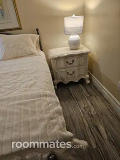 Room for rent in Odessa, FL $999, house