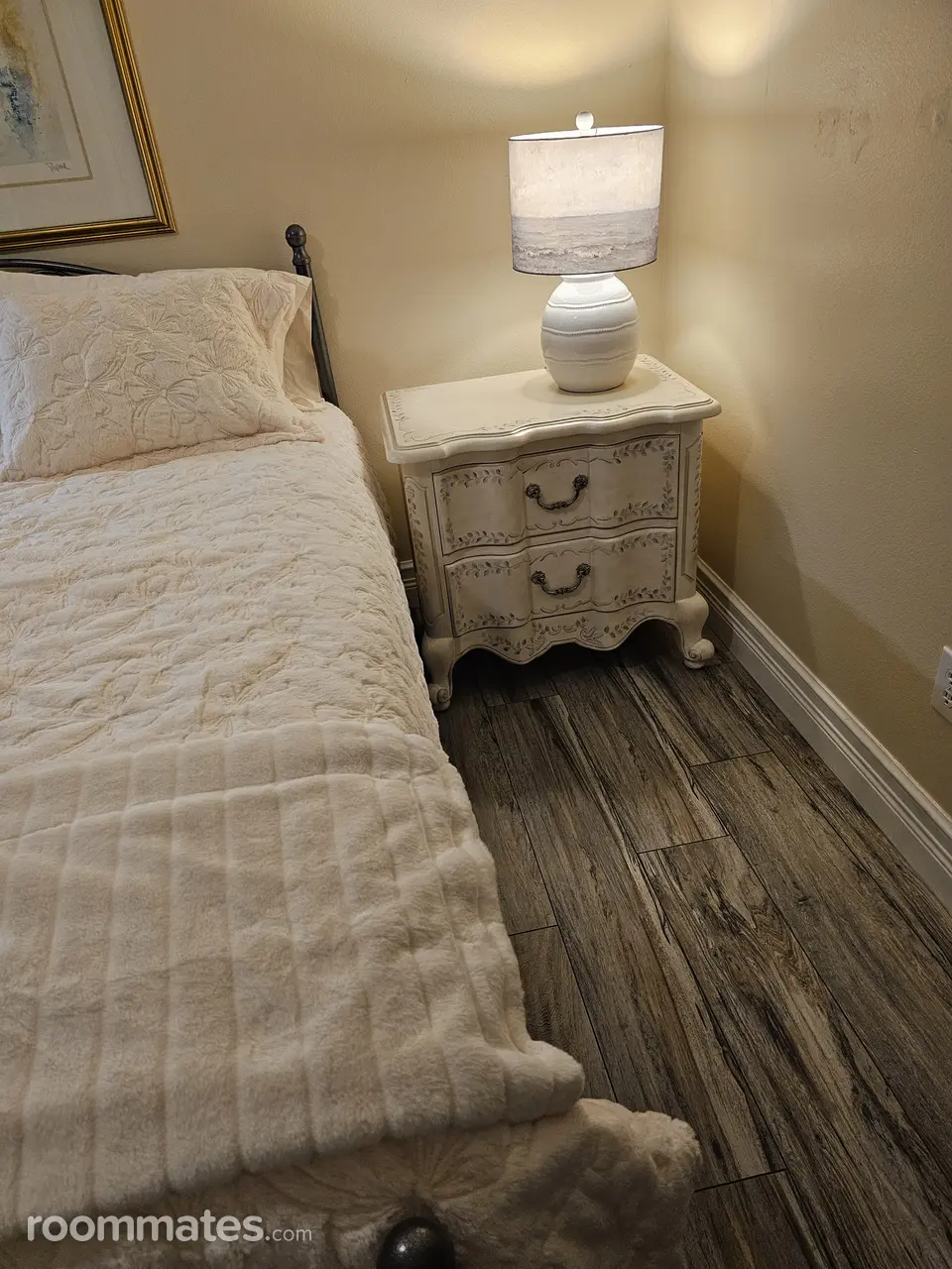 Profile photo 3 of 5