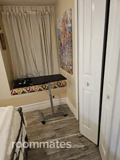 Room for rent in Odessa, FL $999, house