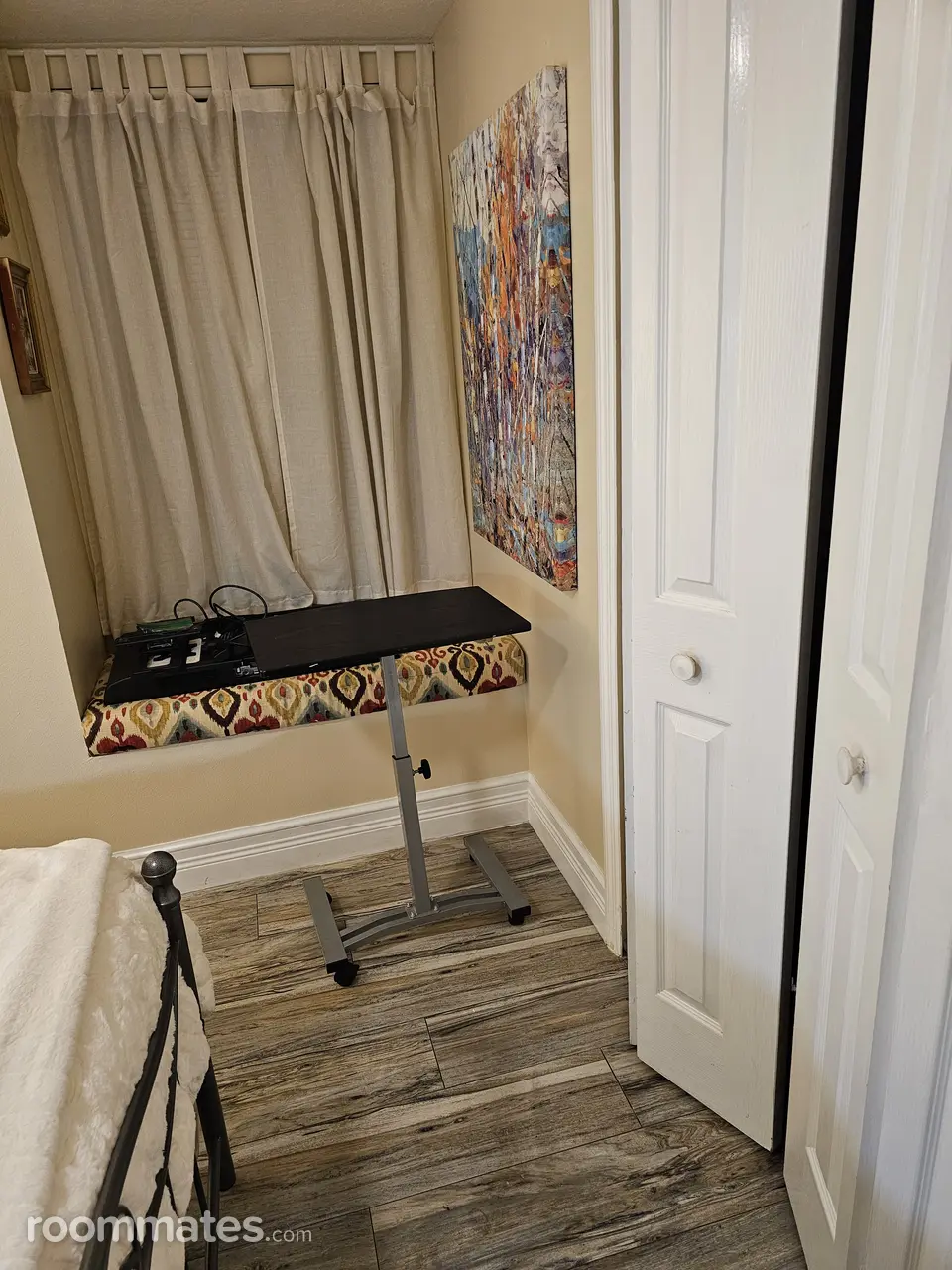 Profile photo 2 of 5