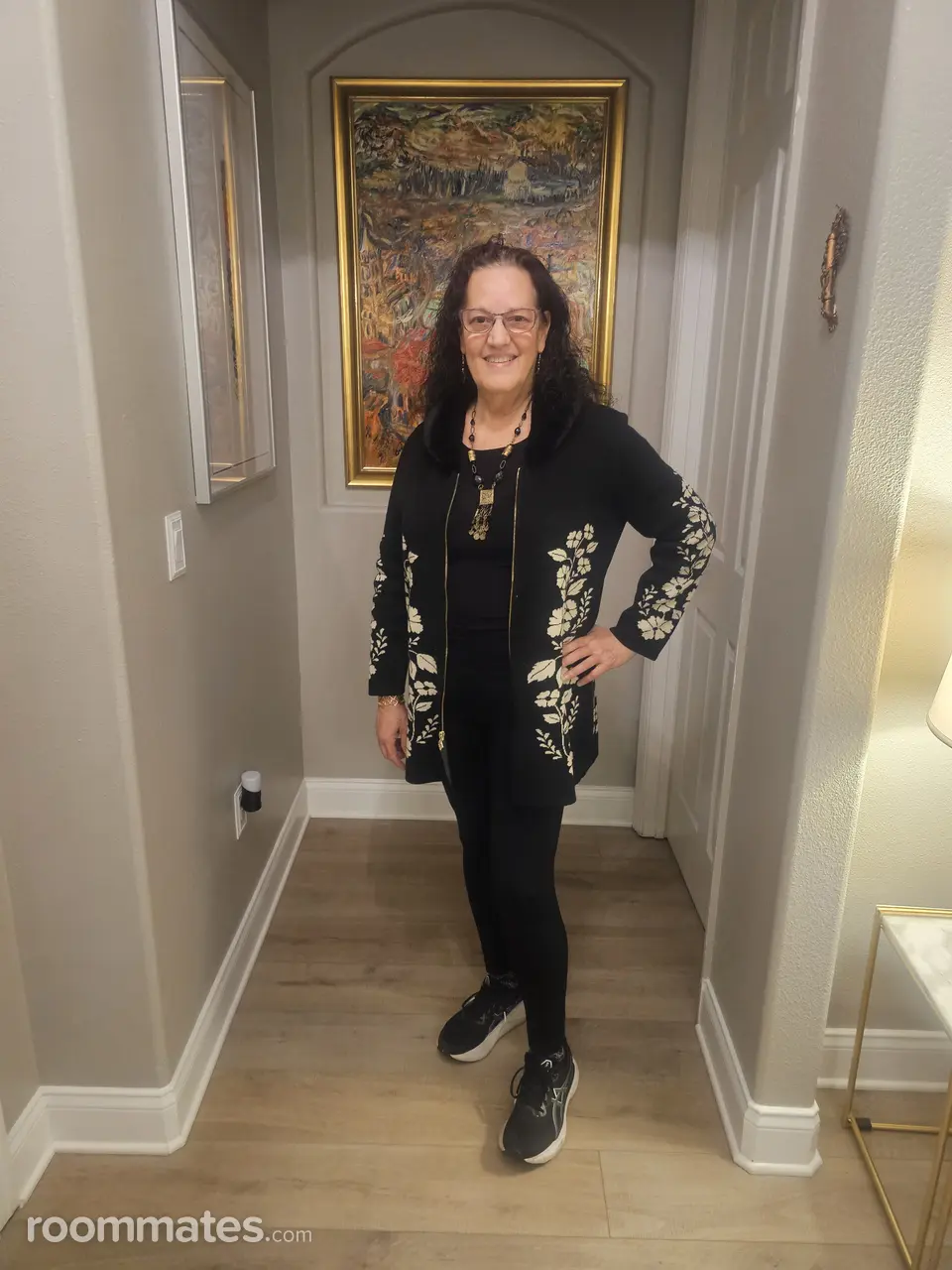 Profile photo 5 of 5