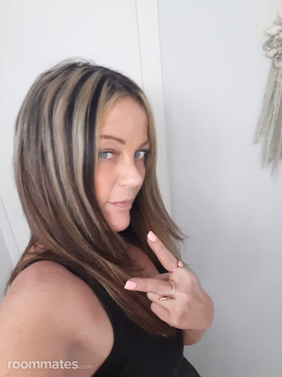 Profile photo 1 of 1