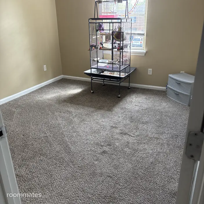 Room for rent in Richmond, KY $500, apartment