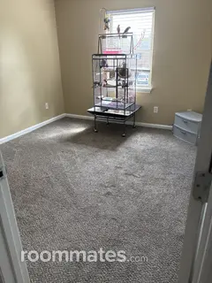 Room for rent in Richmond, KY $500, apartment