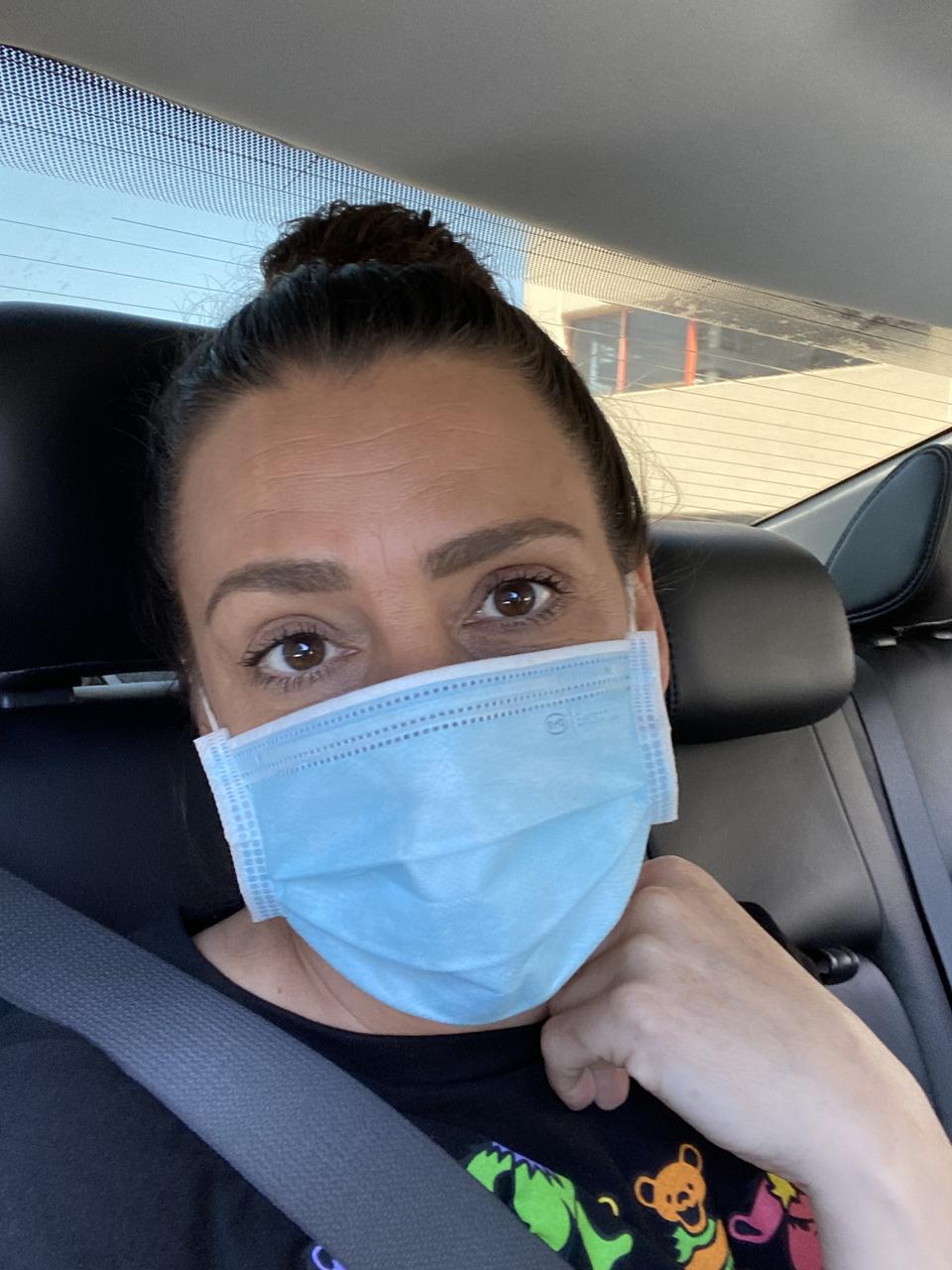 Profile photo 1 of 1