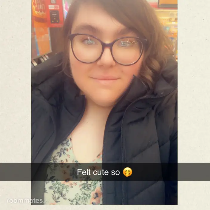 Roommate looking Lansing, MI, $800
