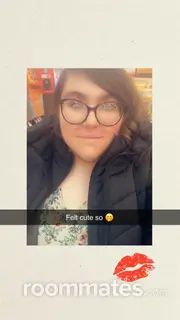 Roommate looking Dewitt, MI, $600