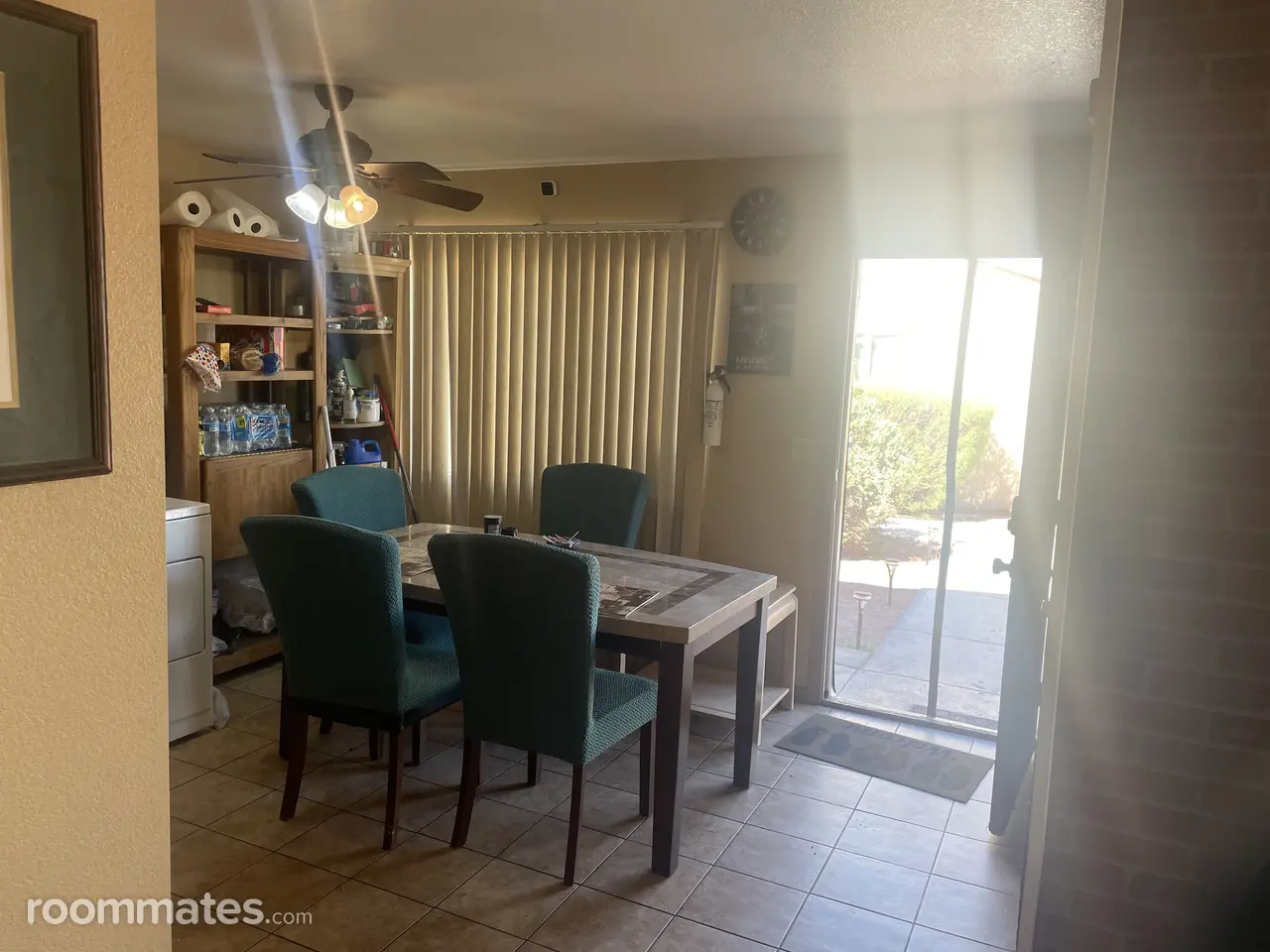 Profile photo 6 of 7