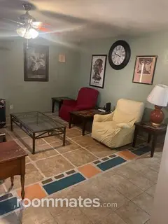 Room for rent in Las Vegas, NV $610, condo