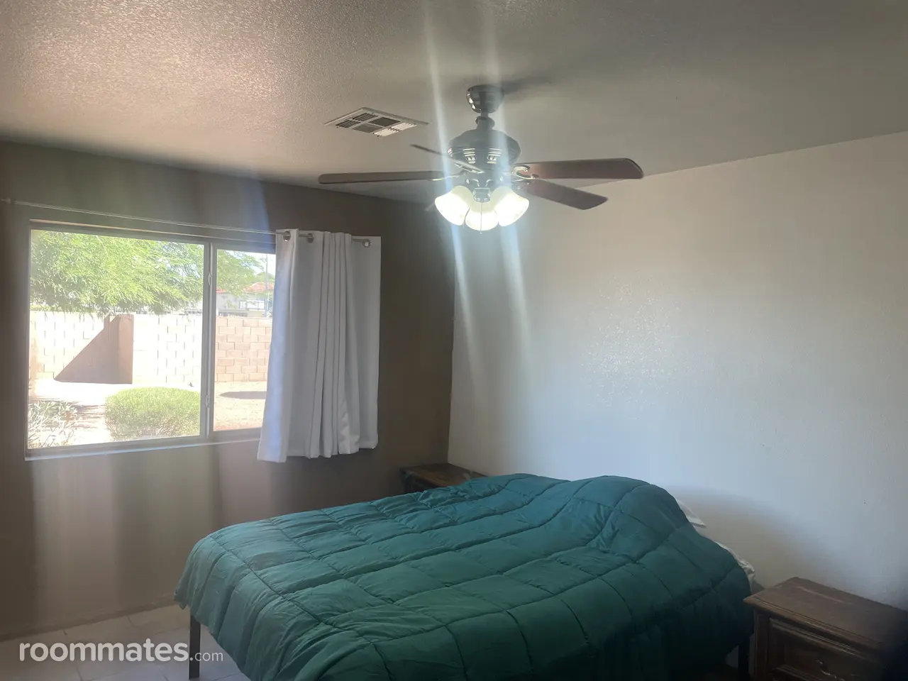 Profile photo 3 of 7