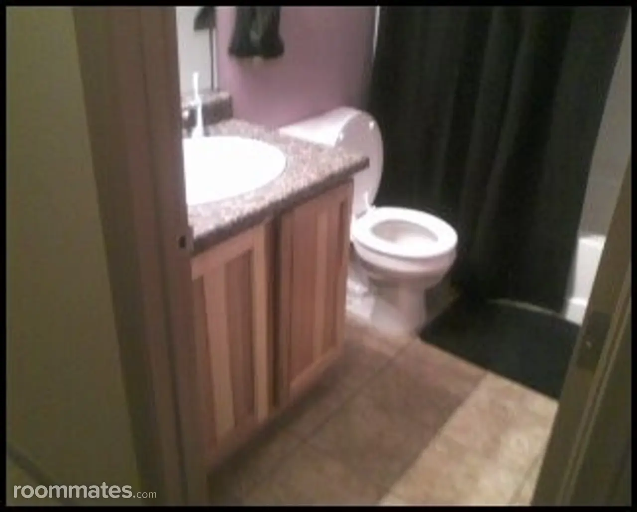 Profile photo 4 of 7