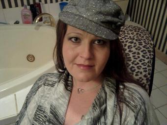 Roommate looking Lake Station, IN, $600