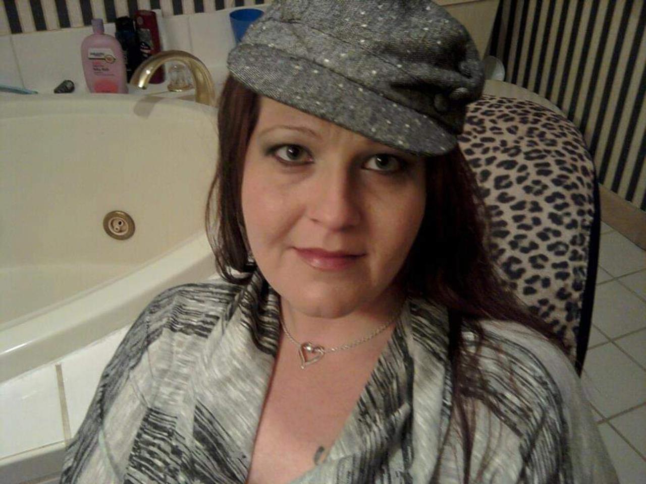 Profile photo 1 of 1