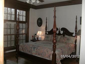 Room for rent in Indianapolis, Indiana $1200, house