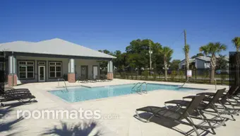 Room for rent in Brandon, FL $1000, apartment