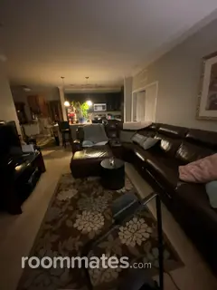 Room for rent in Brandon, FL $1000, apartment