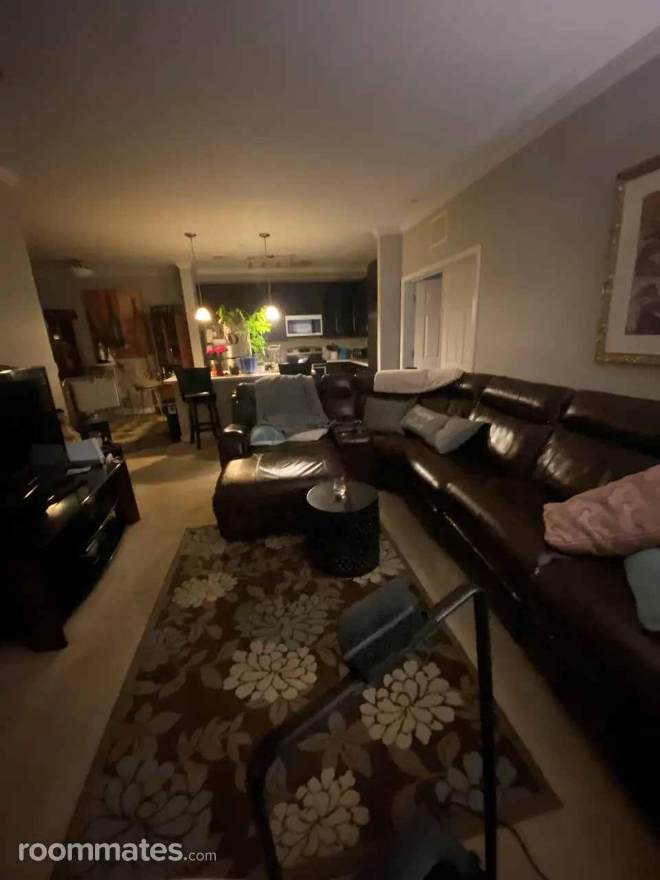 Profile photo 5 of 9