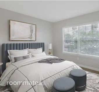 Room for rent in Brandon, FL $1000, apartment