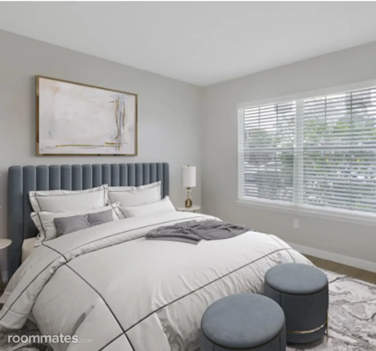 Profile photo 1 of 9