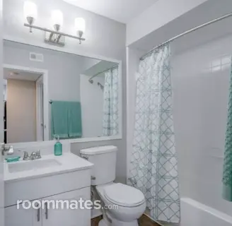 Room for rent in Brandon, FL $1000, apartment