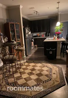 Room for rent in Brandon, FL $1000, apartment