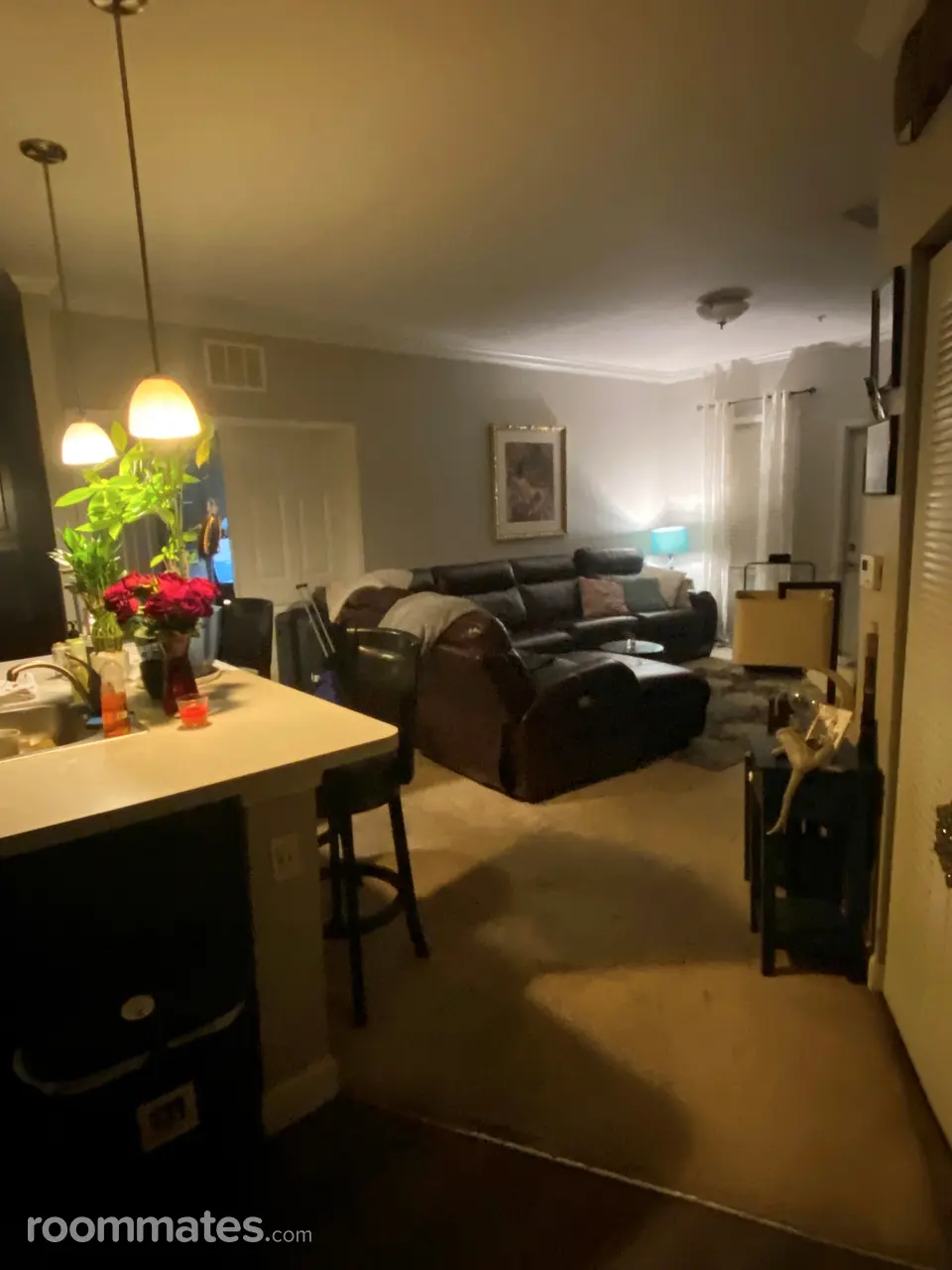 Profile photo 4 of 9