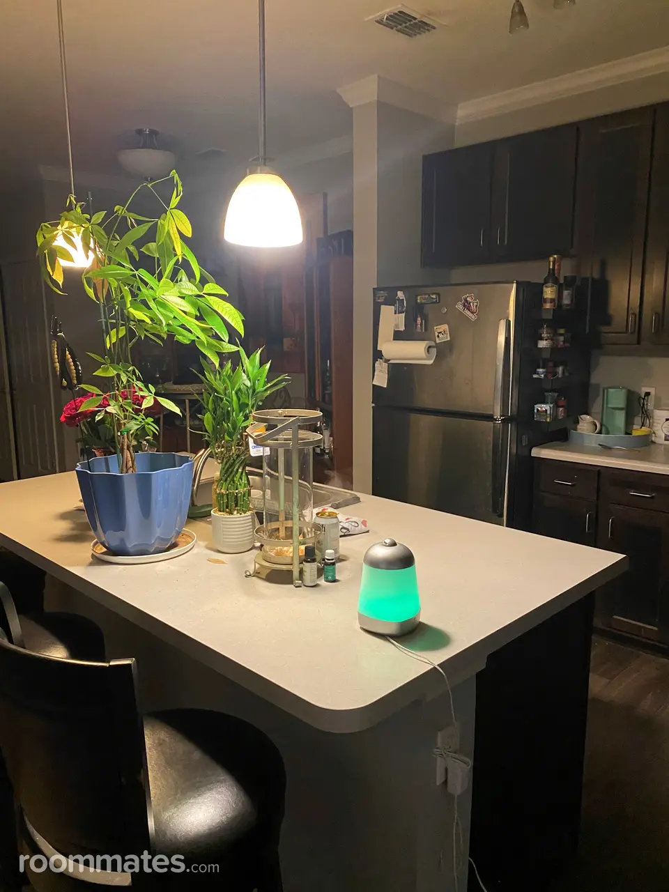 Profile photo 7 of 9