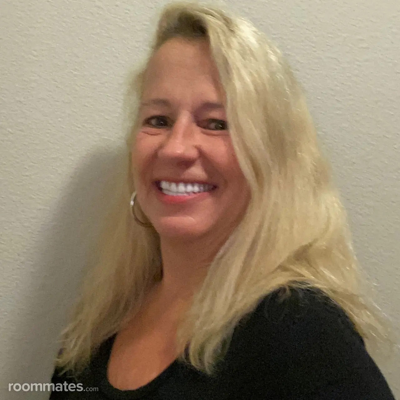 Profile photo 9 of 9