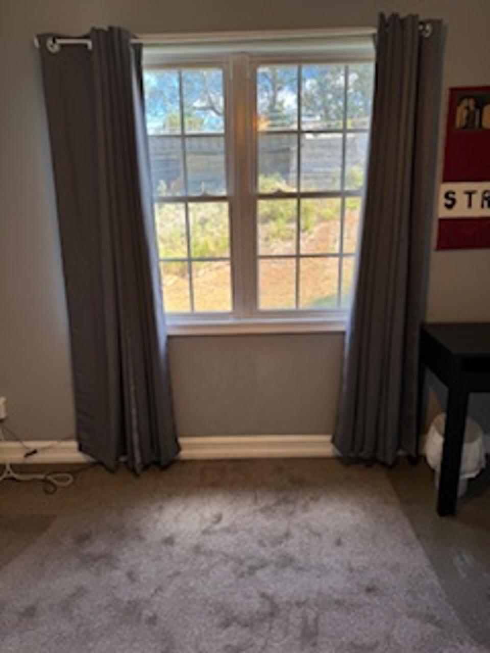 Profile photo 16 of 18