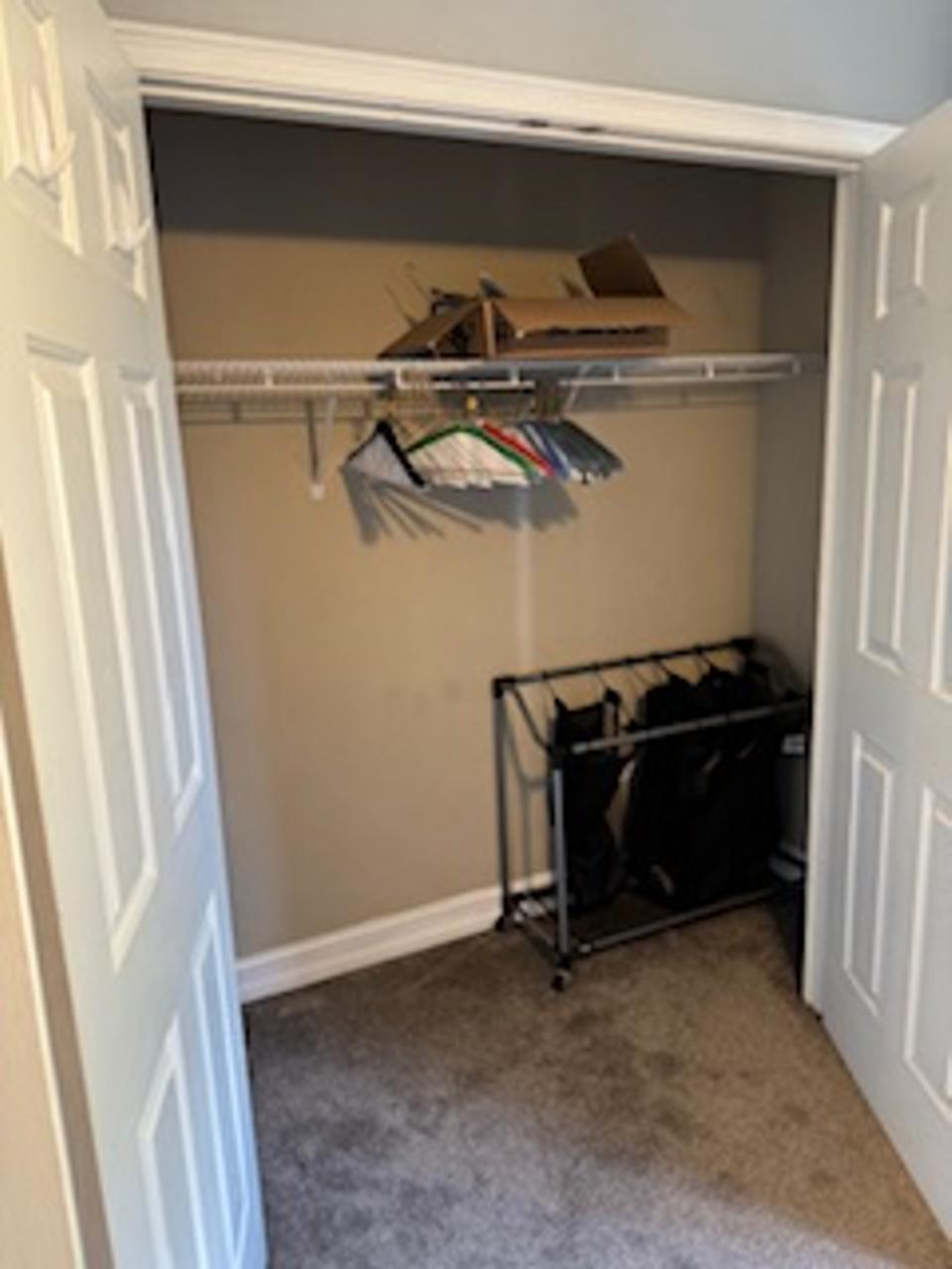 Profile photo 12 of 18