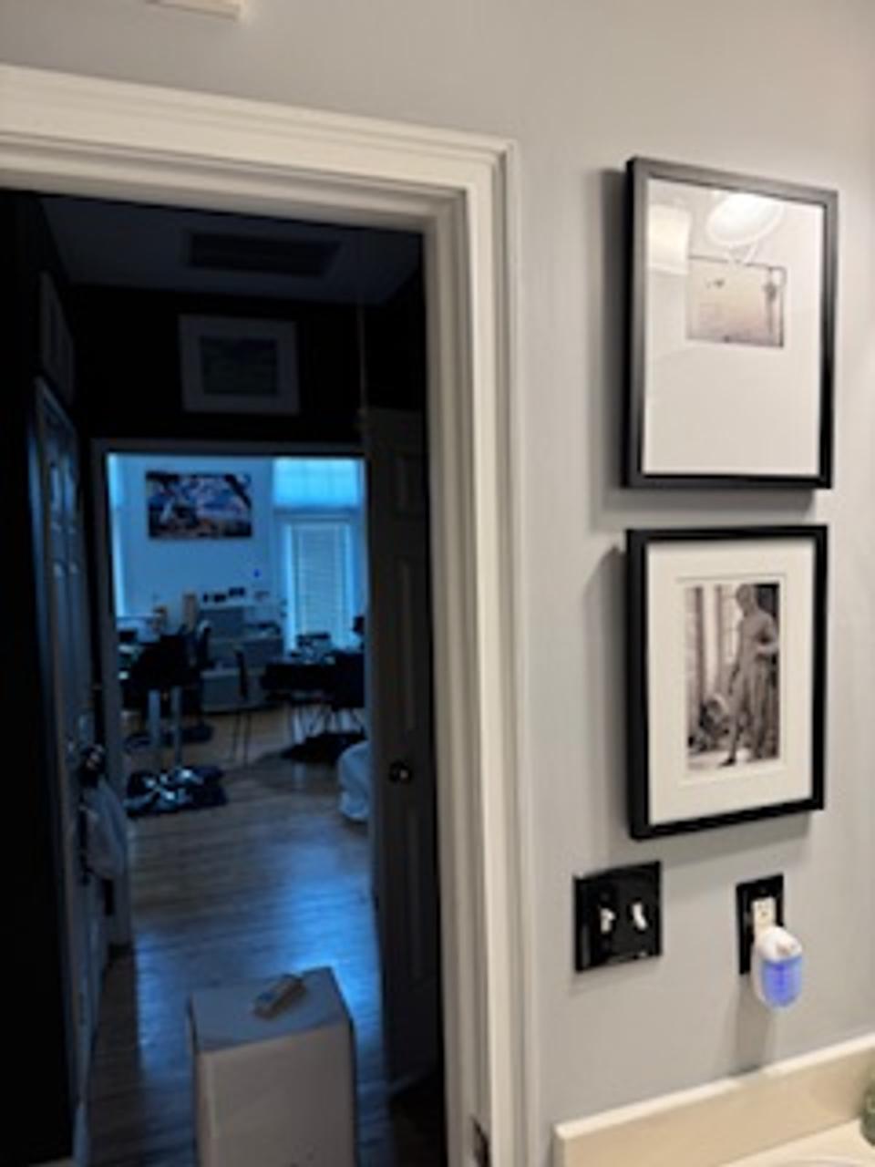 Profile photo 11 of 18