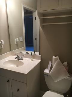 Room for rent in Atlanta, GA $1300, townhouse