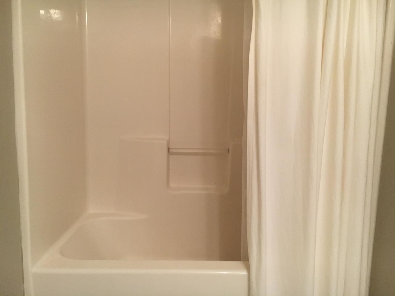 Profile photo 5 of 18