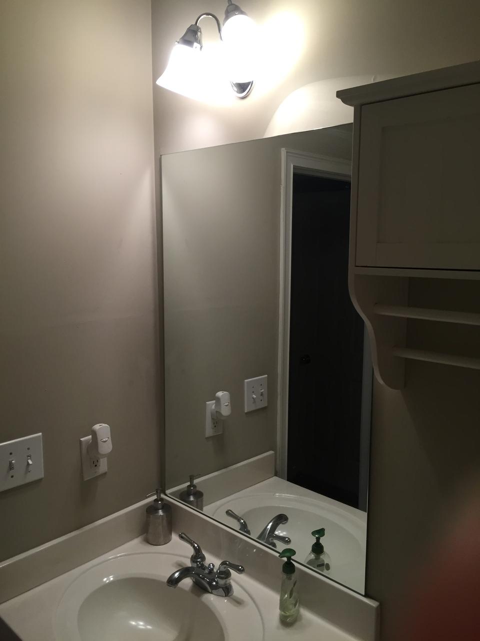 Profile photo 2 of 18