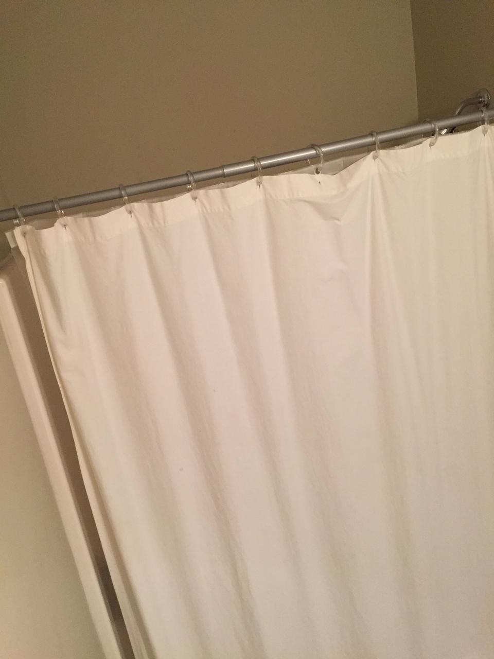 Profile photo 4 of 18