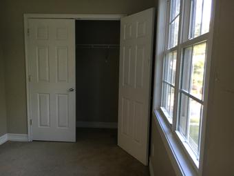 Room for rent in Atlanta, GA $1300, townhouse