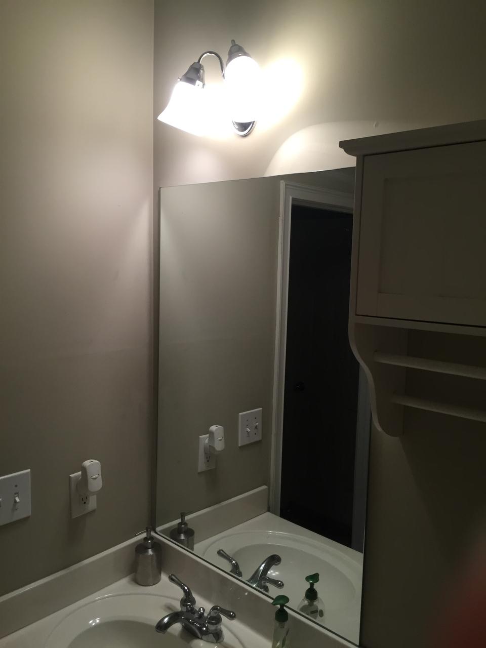 Profile photo 3 of 18