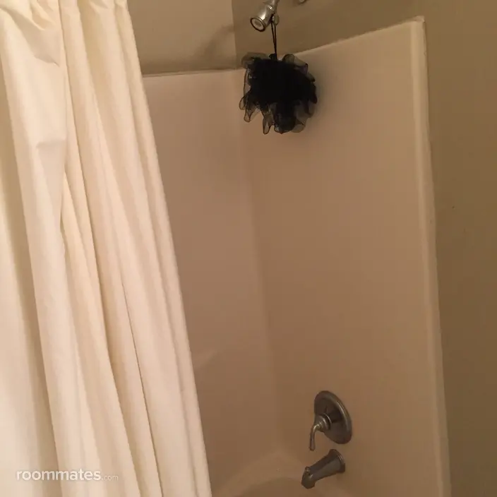 Room for rent in Atlanta, GA $1250, townhouse