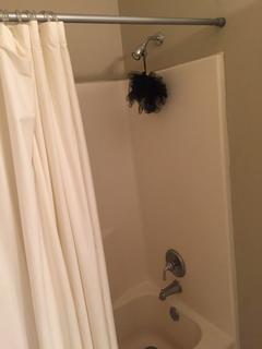 Room for rent in Atlanta, GA $1300, townhouse