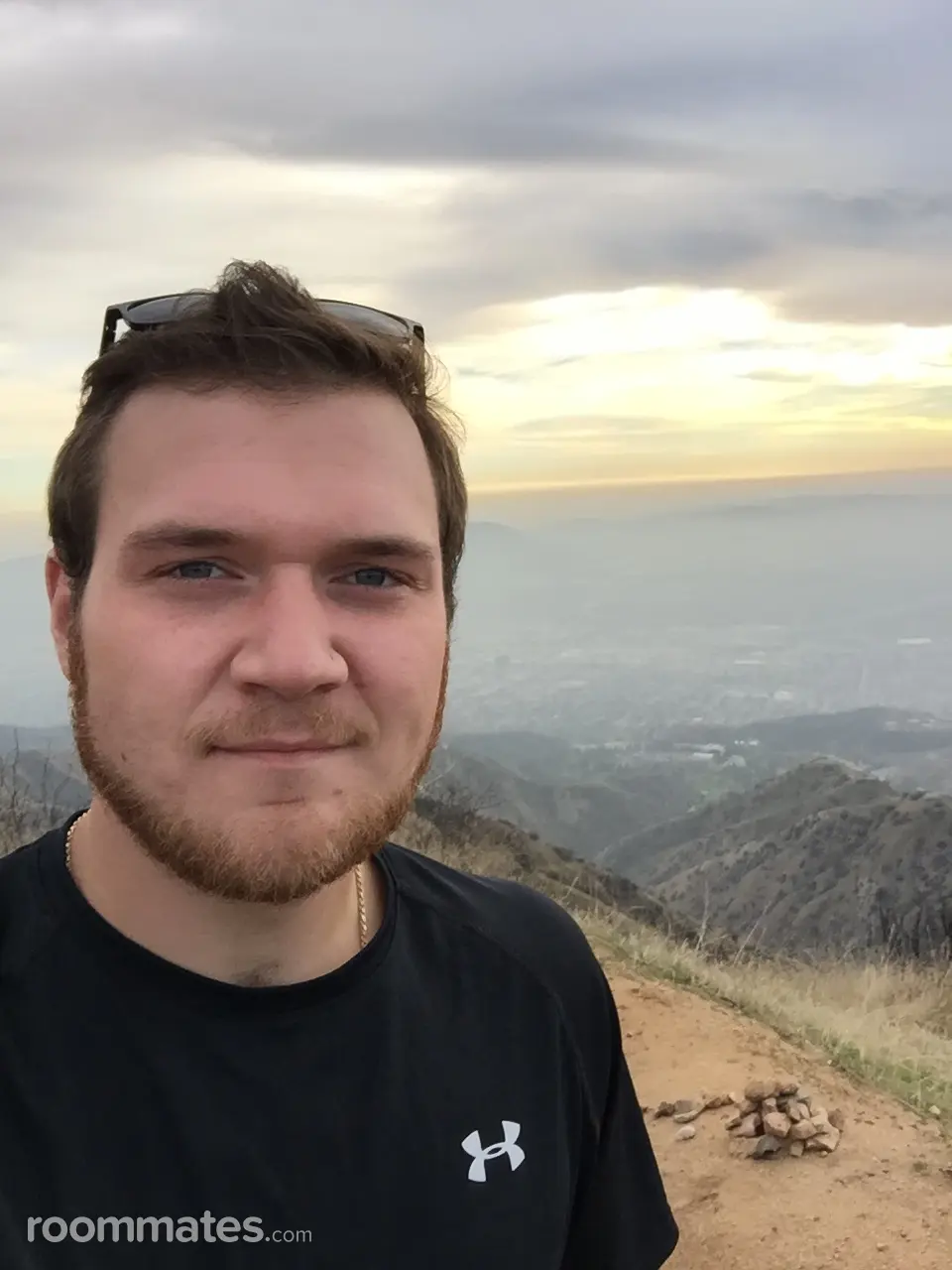 Profile photo 1 of 2