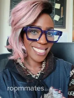 Roommate looking San Ramon, CA, $1400