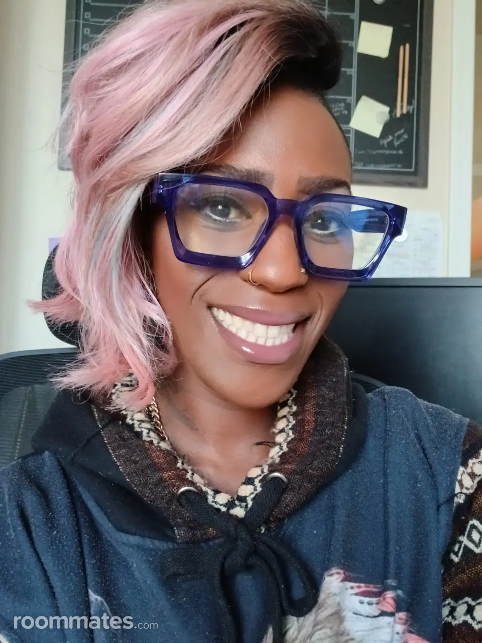 Profile photo 1 of 1