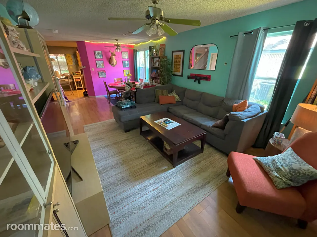 Profile photo 4 of 7