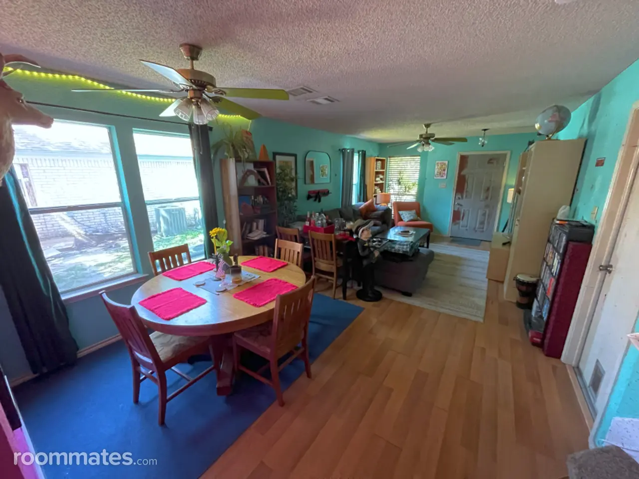 Profile photo 3 of 7