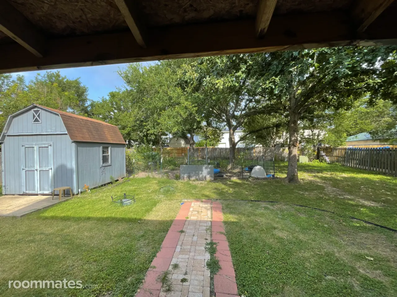 Profile photo 5 of 7