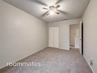 Room for rent in Pflugerville, TX $800, house