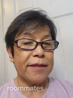 Roommate looking Somerset, NJ, $800