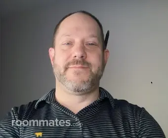 Room for rent in Gainesville, FL $750, house