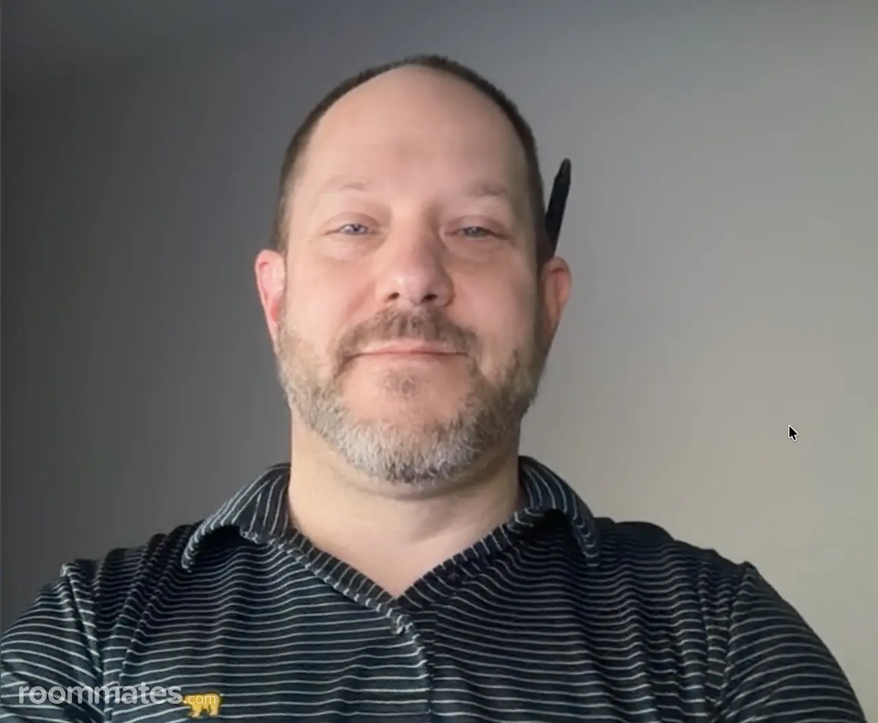 Profile photo 1 of 1